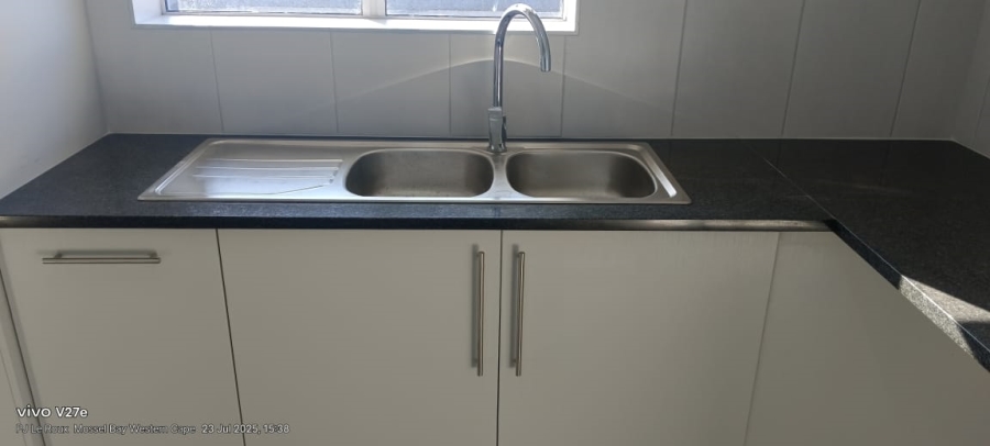 3 Bedroom Property for Sale in Seemeeu Park Western Cape
